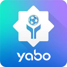 巴林左旗艳阳电子商务有限公司